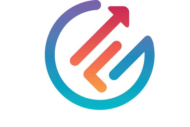 Verein Frauenstadtrundgang Winterthur